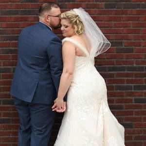 Meet your Posher, Kerith